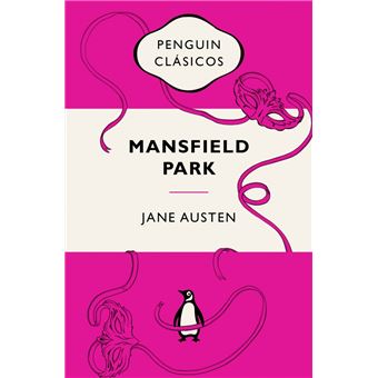 Mansfield Park