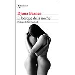 El bosque de la noche