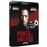 Punto de ebullición - Blu-ray