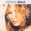 Esencial Malú - CD