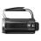 Videocámara Sony HDRCX625B_0