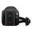 Videocámara Sony HDRCX625B_0