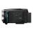 Videocámara Sony HDRCX625B_4