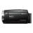 Videocámara Sony HDRCX625B_5