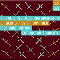 Symphony no.8