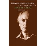 Thomas bernhard una biografia