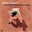 King Of The Delta Blues Singers - Vinilo