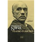Teatro furioso