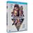 El desentierro - Blu-Ray_0