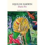 Hijos de Darwin