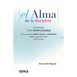 El Alma De La Disciplina