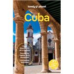 Cuba 9