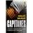 Capitanes