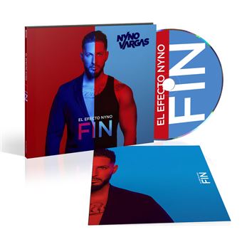 El efecto Nyno...Fin