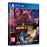 Ion Fury: Double Shot Edition PS4
