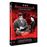Los bajos fondos - DVD_0