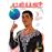 Ceus 03