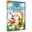 Patrulla Canina: La búsqueda de los huevos de Pascua - DVD_0