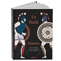 La Ilíada