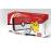 Consola New Nintendo 2DS XL Pokéball Edition_0