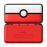Consola New Nintendo 2DS XL Pokéball Edition_1