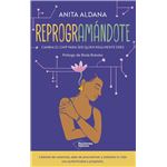 Reprogramandote