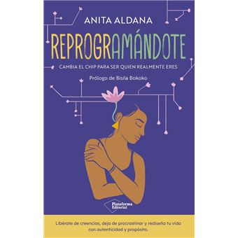 Reprogramandote