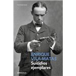 Suicidios Ejemplares