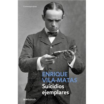 Suicidios Ejemplares