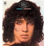 Angeles y Demonios - Ed limitada - CD