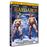 Los Bárbaros (1987) - DVD