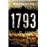 1793-Trilogia De Estocolmo 1