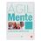 Ágilmente. Ejercicios mentales (Turquesa)