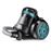 Aspirador sin bolsa Taurus Exeo Compact_0