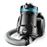 Aspirador sin bolsa Taurus Exeo Compact_1