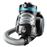 Aspirador sin bolsa Taurus Exeo Compact_2