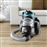 Aspirador sin bolsa Taurus Exeo Compact_5