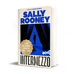 Intermezzo (edición en español) (edición limitada · Navidad