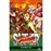 Super Street Fighter