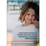 Mama-tu me quieres