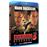 Kickboxer 5 Revancha - Blu-ray