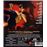 Kickboxer 5 Revancha - Blu-ray