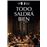 Todo saldrá bien  - DVD