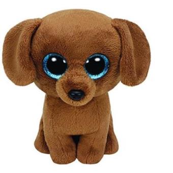 peluches ty cumpleaños