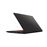 Portátil gaming MSI GF75 Thin 8RD-011ES 17,3'' Negro_1