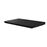 Portátil gaming MSI GF75 Thin 8RD-011ES 17,3'' Negro_3