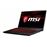 Portátil gaming MSI GF75 Thin 8RD-011ES 17,3'' Negro_4