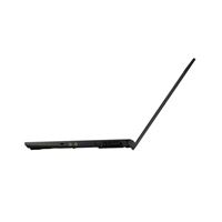 Portátil gaming MSI GF75 Thin 8RD-011ES 17,3'' Negro