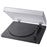 Tocadiscos Sony PS-HX500 USB_0