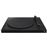 Tocadiscos Sony PS-HX500 USB_1